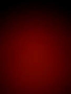 Hot-Sana2's cam snapshot