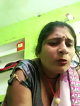 Sonamhot743's cam snapshot