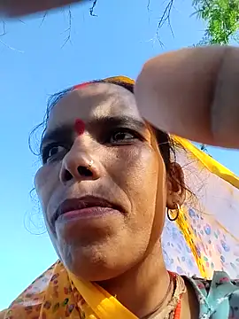 Chetna_sharma's cam snapshot