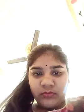 Big-figar's cam snapshot