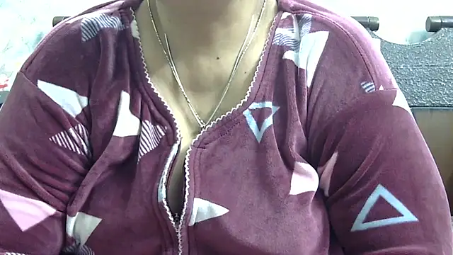 Kavya_XX's cam snapshot