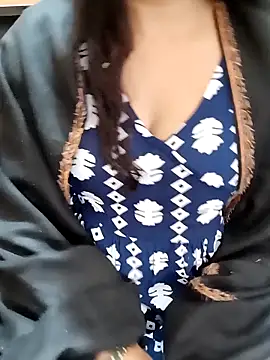 O_My_GoodnesS's cam snapshot