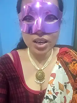 SANJU5888's cam snapshot