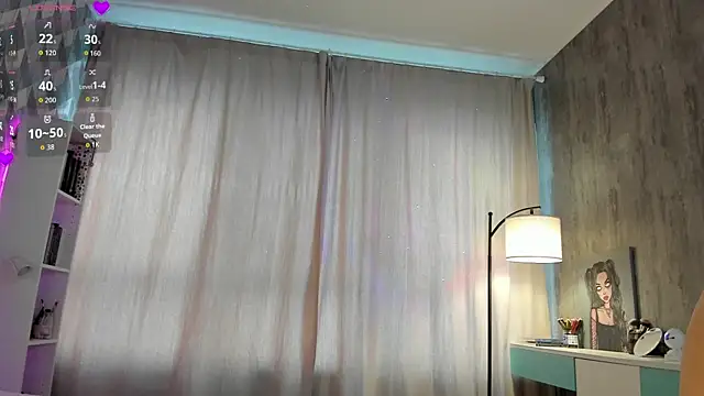 flora_off live sex cam