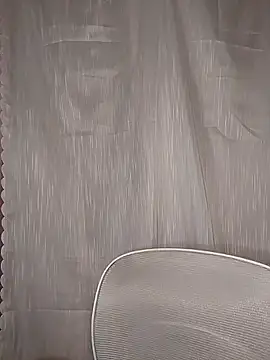 Monkey-0d live sex cam