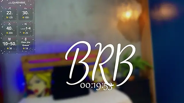 Markuss__'s cam snapshot