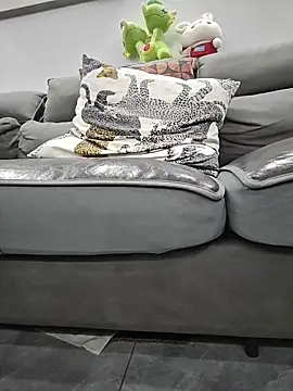 micai_fengbei live sex cam