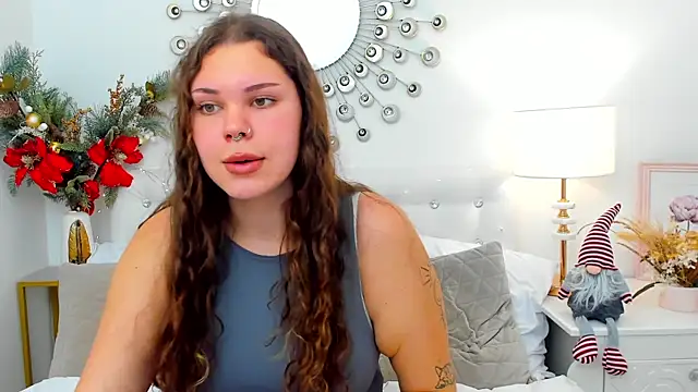 MartaRey live sex cam