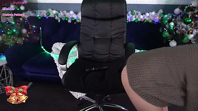 Dafni_Monn live sex cam