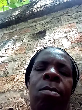 stable_23's cam snapshot