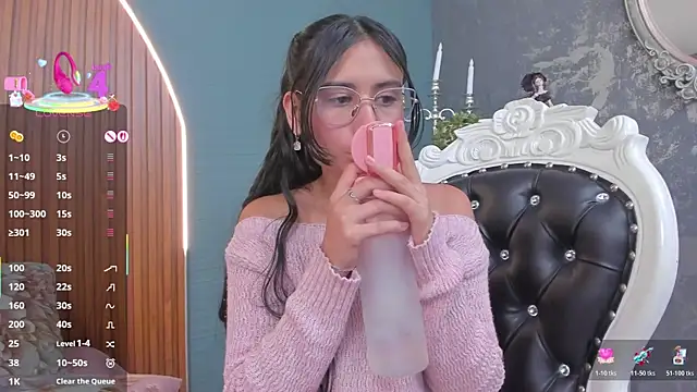 NayeCloud's cam snapshot