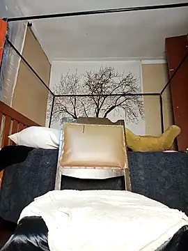 Beencee's cam snapshot