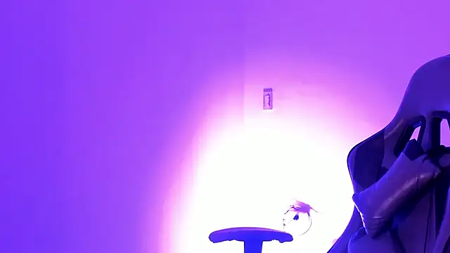 ValkaGrecco's cam snapshot