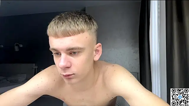 echowraith live sex cam