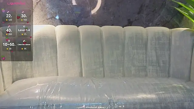 Nikka_Tx's cam snapshot