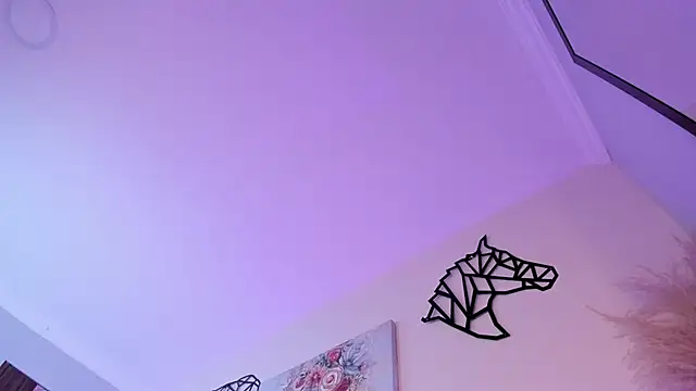 Isabella_Crofts's cam snapshot