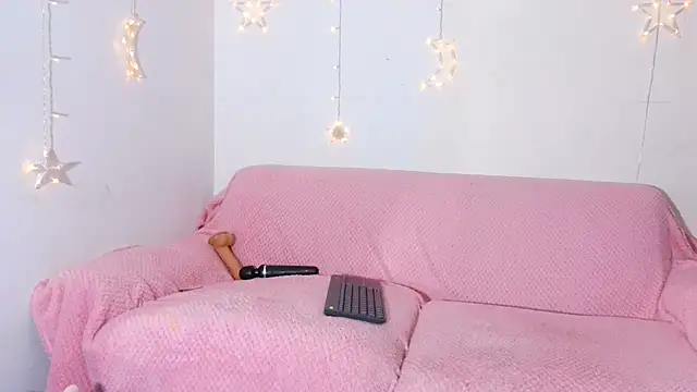 sammysexy_'s cam snapshot