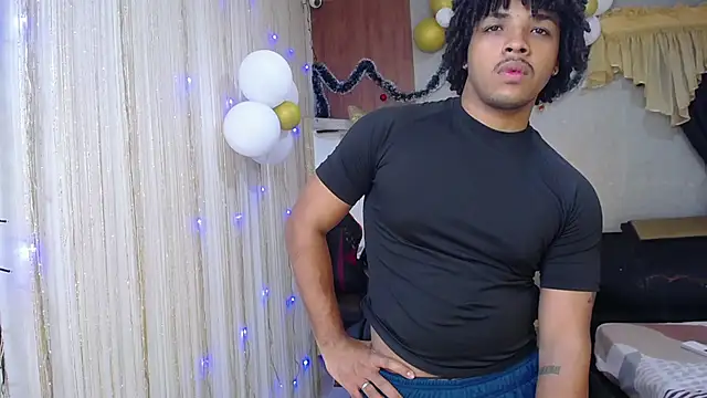 black_king_241's cam snapshot