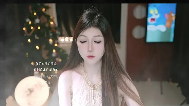 KKEHBYBA live sex cam