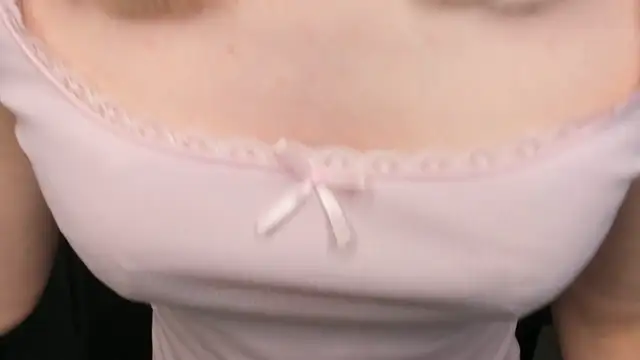 ChinBonnell live sex cam