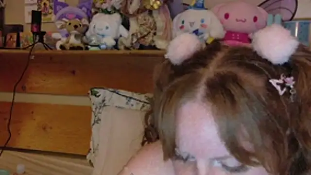 bambifawns4u's cam snapshot