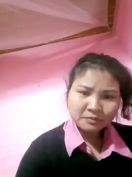 Beny_x's cam snapshot