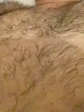 Bellovelludo live sex cam