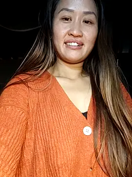 mikey-bae's cam snapshot