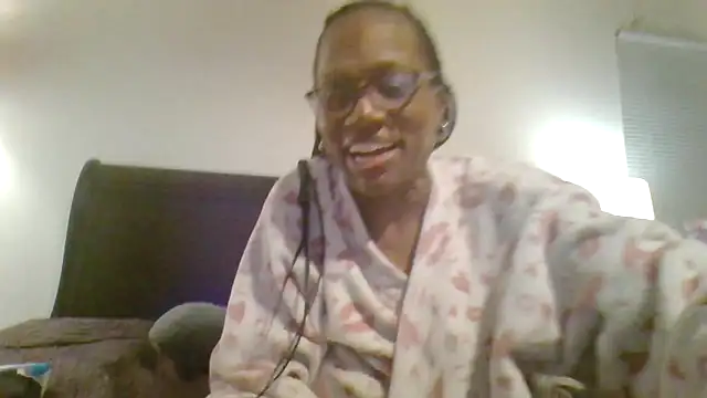 SweetParadise00's cam snapshot