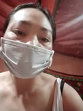 Mimi-cute8's cam snapshot