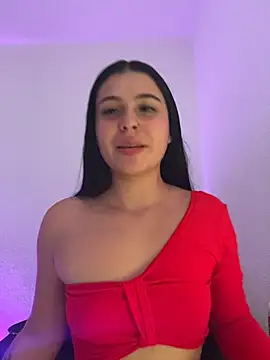 Katherinesweett_'s cam snapshot