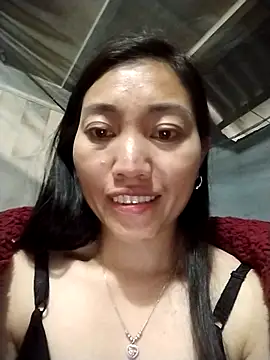 Phayphay2k's cam snapshot