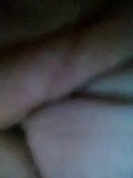 virgin_girl1234's cam snapshot