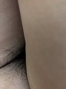 Didi127's cam snapshot