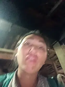 Lorena-a's cam snapshot