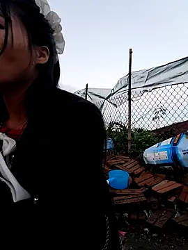 Zinka2's cam snapshot