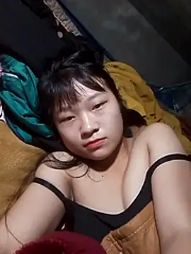 hinata-xx's cam snapshot