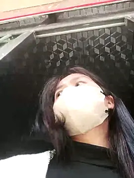 Him_MountainGirl's cam snapshot