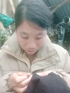 onezezz's cam snapshot