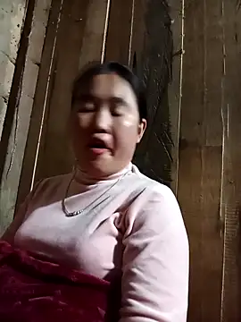 -myaa-'s cam snapshot