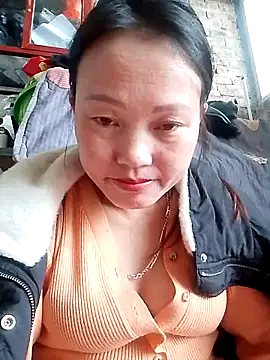 Heya_k2's cam snapshot