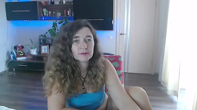 SofiaBoone's cam snapshot