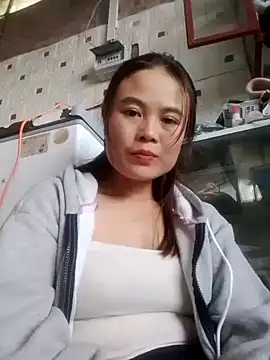 Salaal08's cam snapshot