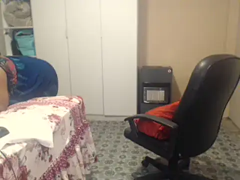 sweetnoziexx's cam snapshot