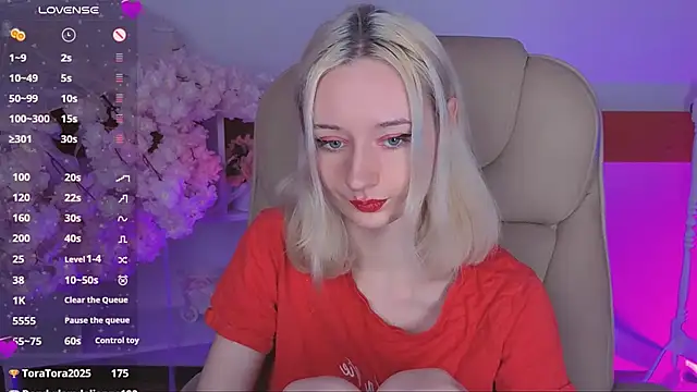 Katia_Kim live sex cam