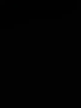 Johnras121 live sex cam