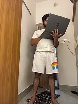 hottestboy03 live sex cam