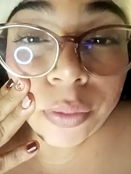 Diamily's cam snapshot