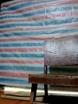 Georgia_here's cam snapshot