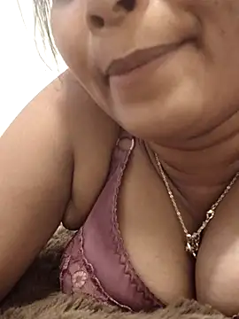 Tamil_Hot_Ammukutty live sex cam